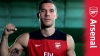 lukas podolski nin kol kasları / #1179672
