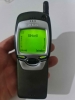 nokia 7110