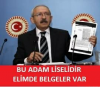 okuldan kaçmanın verdiği inanılmaz haz / #1199520