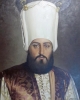 padişah birinci mustafa / #1713399