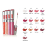 pupa lip perfection ultra reflex likit ruj
