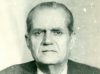reşat fuat baraner / #2411610