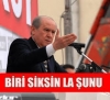 şort giyen erkeğe tokat atmak ya da ne yapmak / #1457934