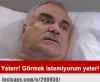sözlük erkeklerinin fotoğrafları / #1248643