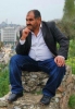 sözlük erkeklerinin fotoğrafları / #1783618