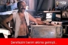 tavuk göğsünde tavuk olduğunun öğrenildiği ilk an / #1854953