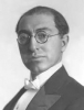 tevfik rüştü aras