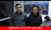 uludağ sözlük ün varlık fonuna devredilmesi / #1329993