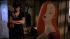 who framed roger rabbit