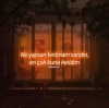 yazarların ruh halini anlatan görüntü / #1995469