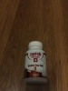 zurich biotinol dog tabs / #1349233