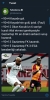 21 haziran 2020 galatasaray gazişehir maçı / #2045221