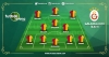 28 ocak 2017 galatasaray akhisar belediyespor maçı / #1321300