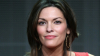alana de la garza