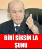 allah ın ormanına el koyup adını a oç yapmak / #1167367