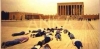 anıtkabir in yıkılıp yerine cami yapılması / #1189925