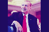 atam ulu önder erdoğan