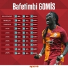 bafetimbi gomis