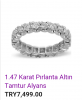 bakar mısın denen kişinin başını tam tur çevirmesi / #1193772