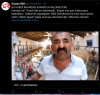 bilal erdoğanın vakfı tarafından dolandırılan adam / #2024663