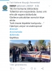 bir atatürk düşmanı olarak fatih mehmet maçoğlu / #2096562