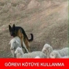 birine hatalı olduğunu nasıl anlatırsınız / #1302411