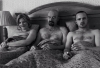 breaking bad in yasaklanmış sahnesi / #1895905