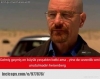 breaking bad / #1081923