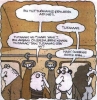 bu akşam ölürüm beni kimse tutamaç / #1143517