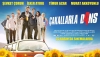 çakallarla dans 4 / #1252376