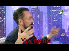 çocukların akp lilerden uzak tutulması gerekliliği / #1281277