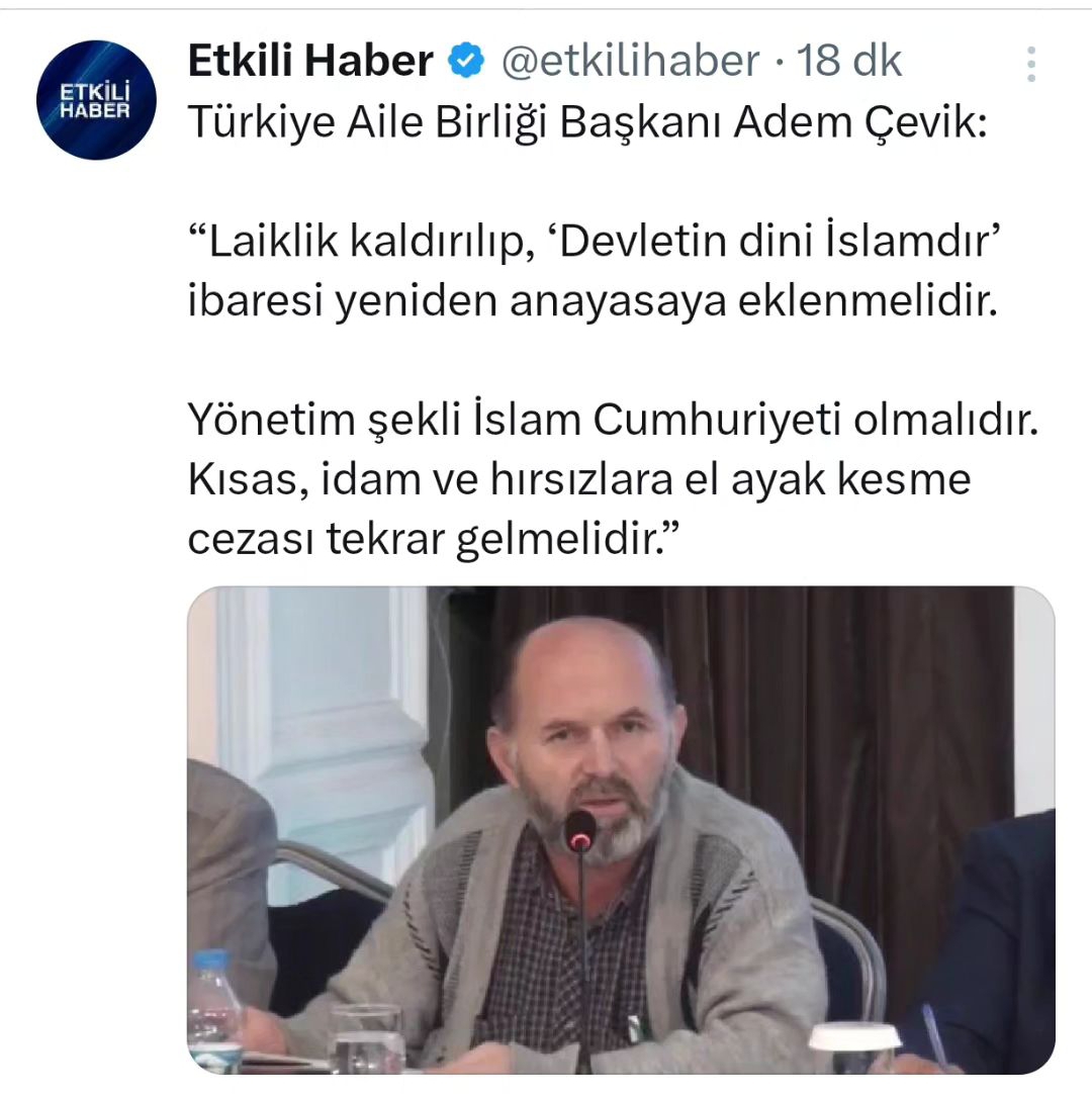 devletin-dini-islamd-r-ibaresi-anayasaya-eklenmeli-uluda-s-zl-k