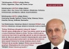 dine asıl zararı dinsizler değil dinciler verir / #2266601