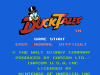 duck tales / #1249648