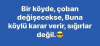 erdoğan neden bırakmak istemiyor sorusu / #2200962