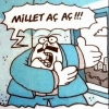 evlenmelik sağlam kız bulmanın zorlaşması / #1412572