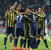 fenerbahçe