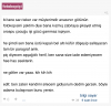 fotokopiçi
