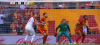 galatasaray lehine yapilan hakem hatalari / #1197877