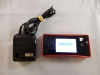 gameboy micro