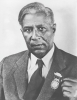 garrett morgan