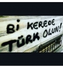 gecenin duvar yazısı / #1280408