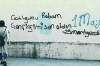 gecenin duvar yazısı / #1382709