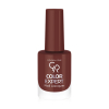 golden rose color expert oje 121