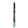 golden rose eyeliner pencil 333