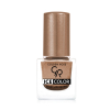 golden rose ice color oje 168