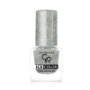 golden rose ice color oje 196