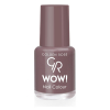 golden rose wow oje 47