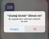 inşaatta sevişmek isteyen sözlük kızları / #1856129