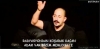 işgücü verimliliğinde dünya 4 üncüsü ülke / #1146093